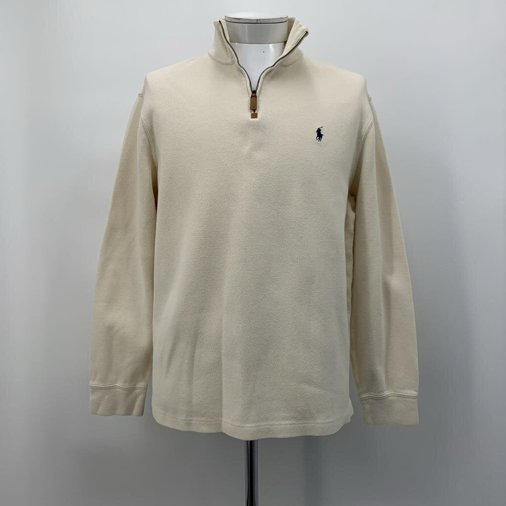 Ralph Lauren Pullover