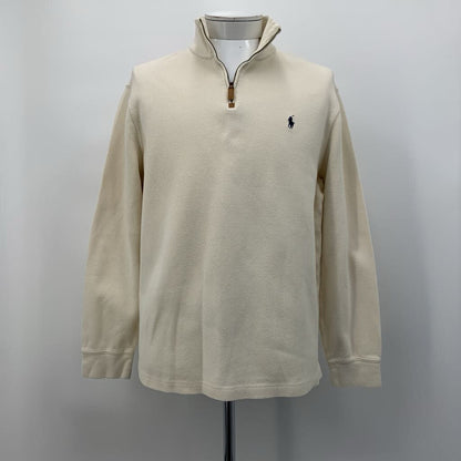 Ralph Lauren Pullover