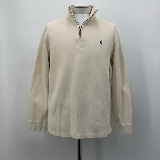 Ralph Lauren Pullover
