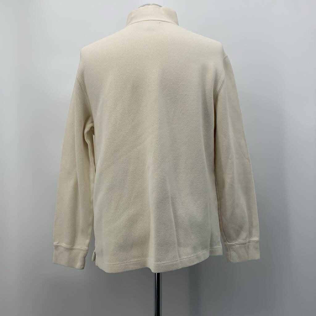 Ralph Lauren Pullover