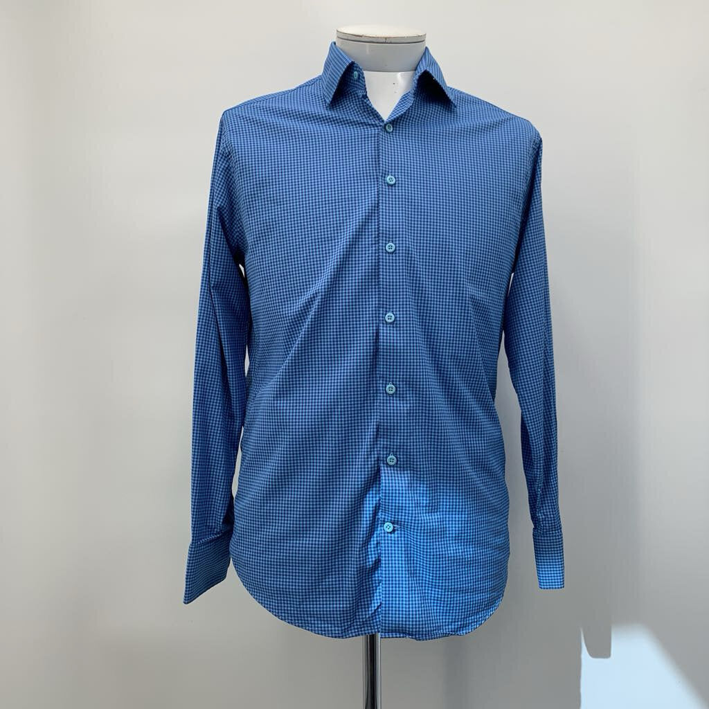 Peter Millar Shirt