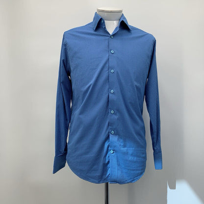 Peter Millar Shirt