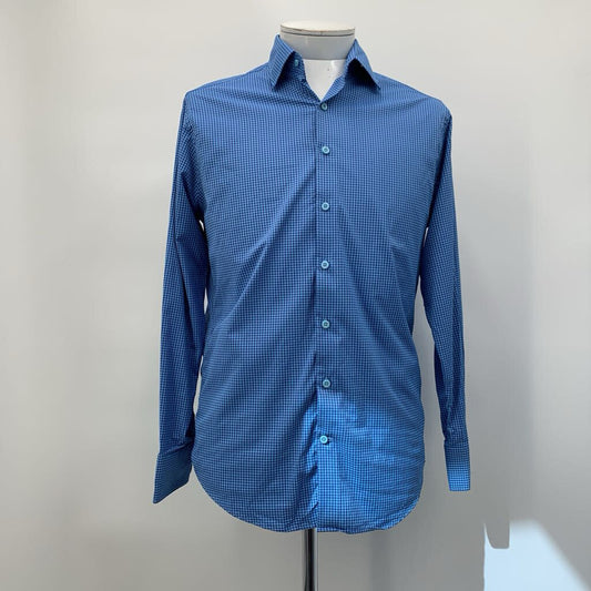 Peter Millar Shirt