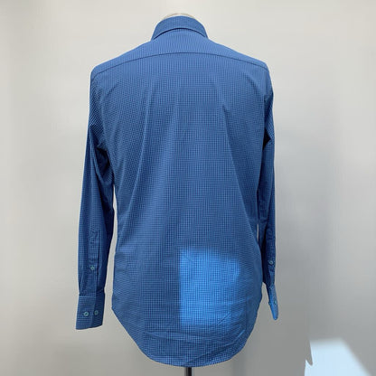 Peter Millar Shirt