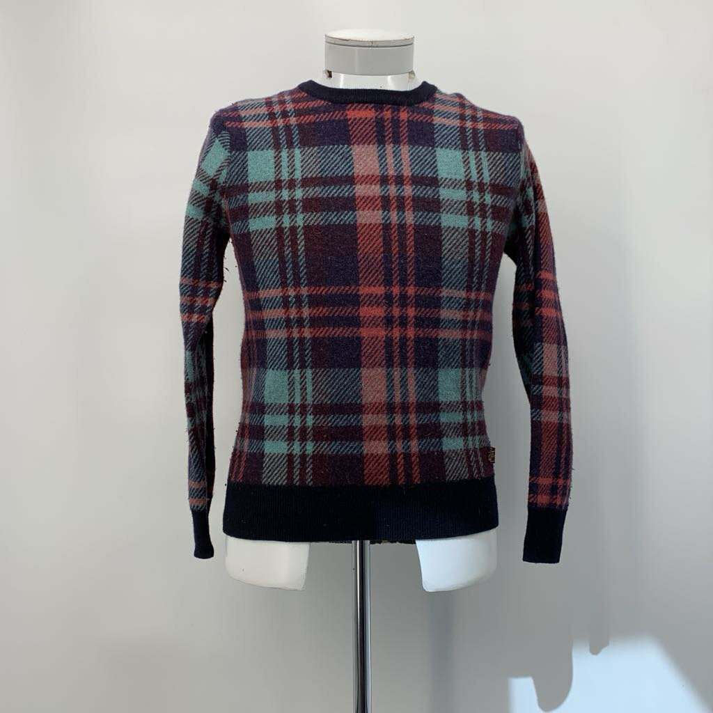 Scotch & Soda Sweater