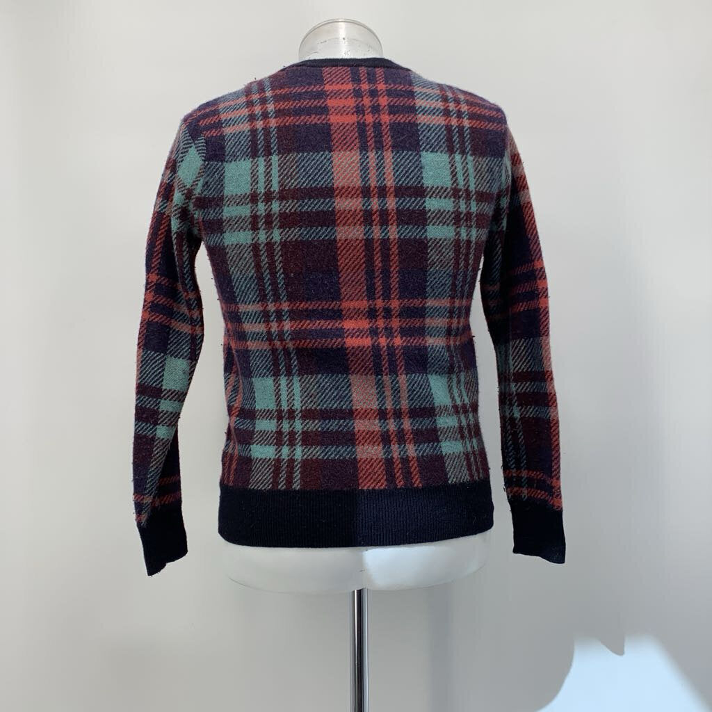 Scotch & Soda Sweater