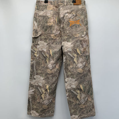 Primitive Work Pants