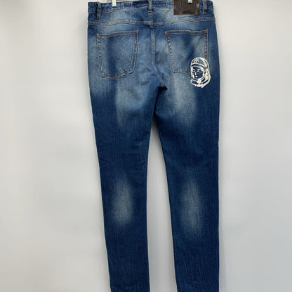 Billionaire Boys Club Jeans
