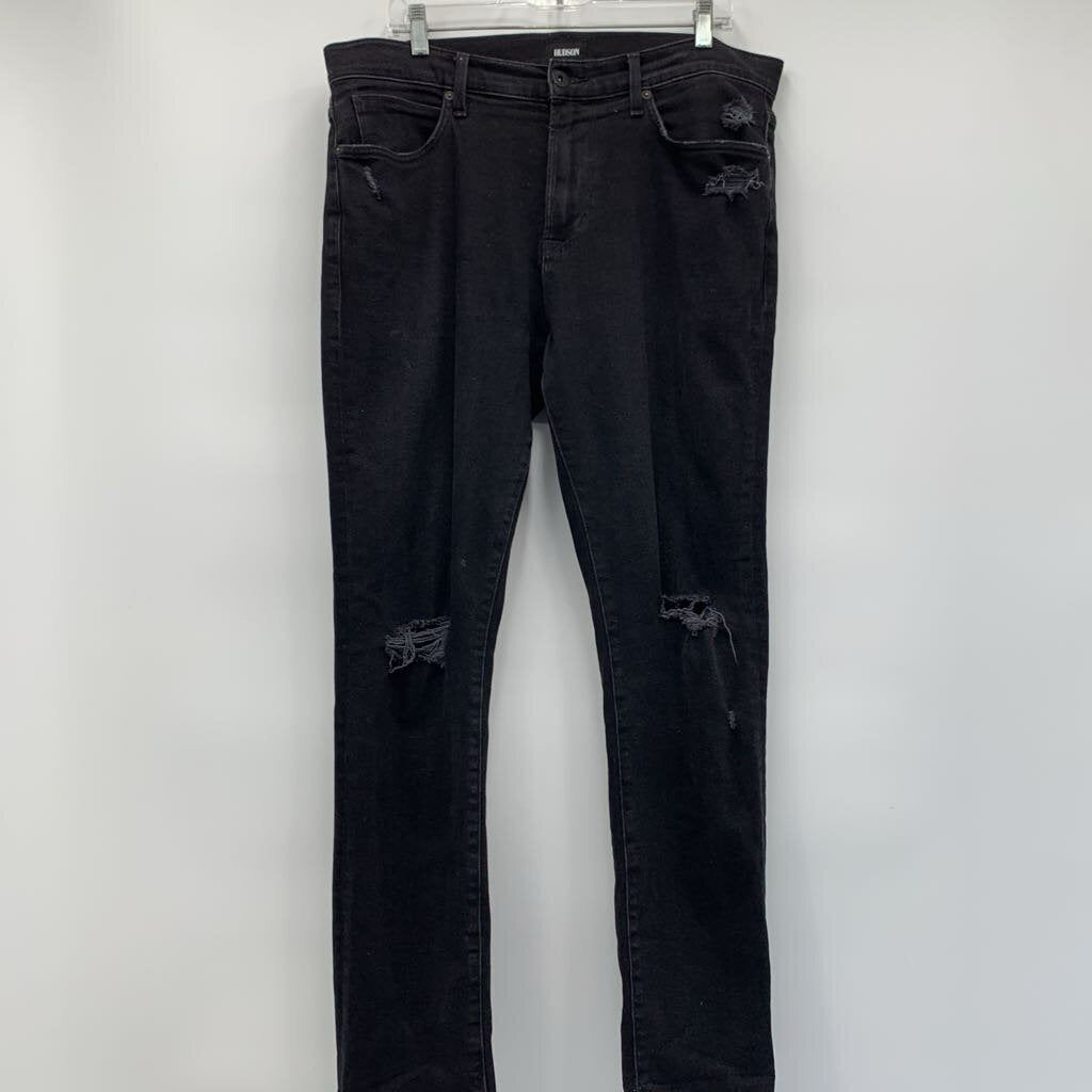 Hudson Jeans