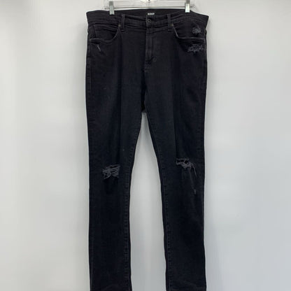 Hudson Jeans