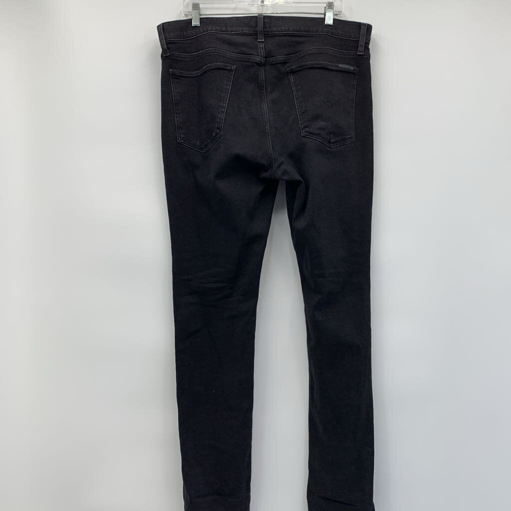 Hudson Jeans