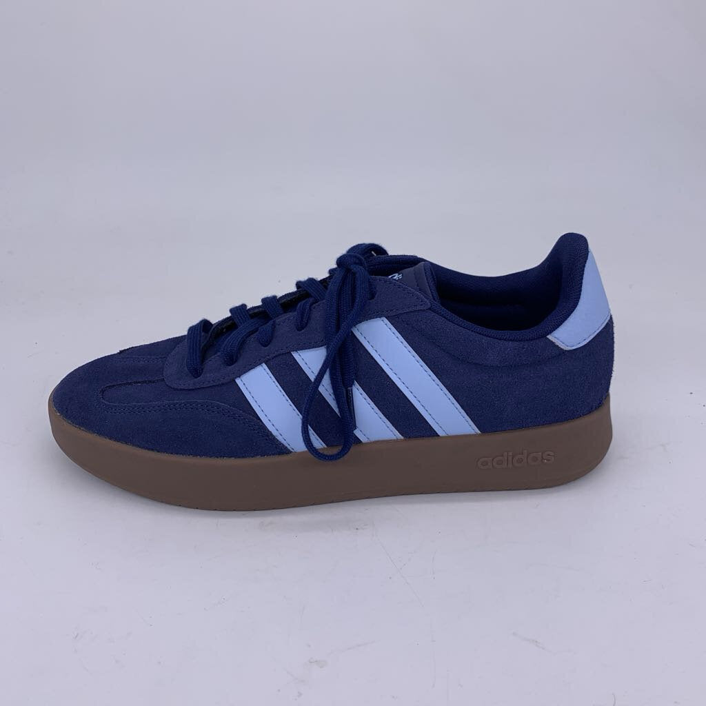 Adidas Barreda Sneakers