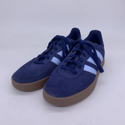 Adidas Barreda Sneakers