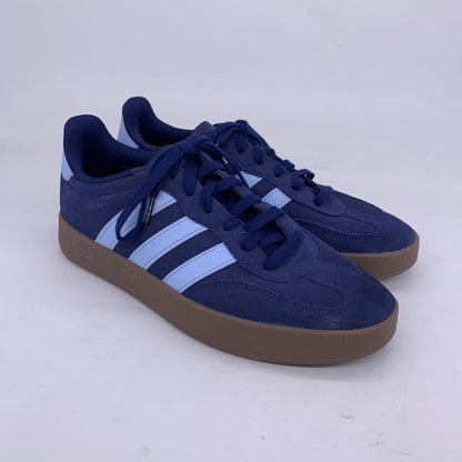 Adidas Barreda Sneakers