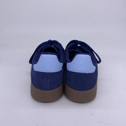 Adidas Barreda Sneakers