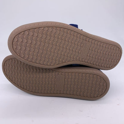 Adidas Barreda Sneakers