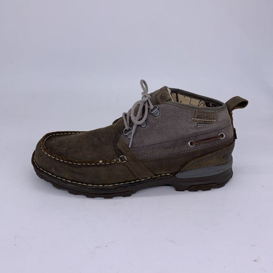 Merrell Boots