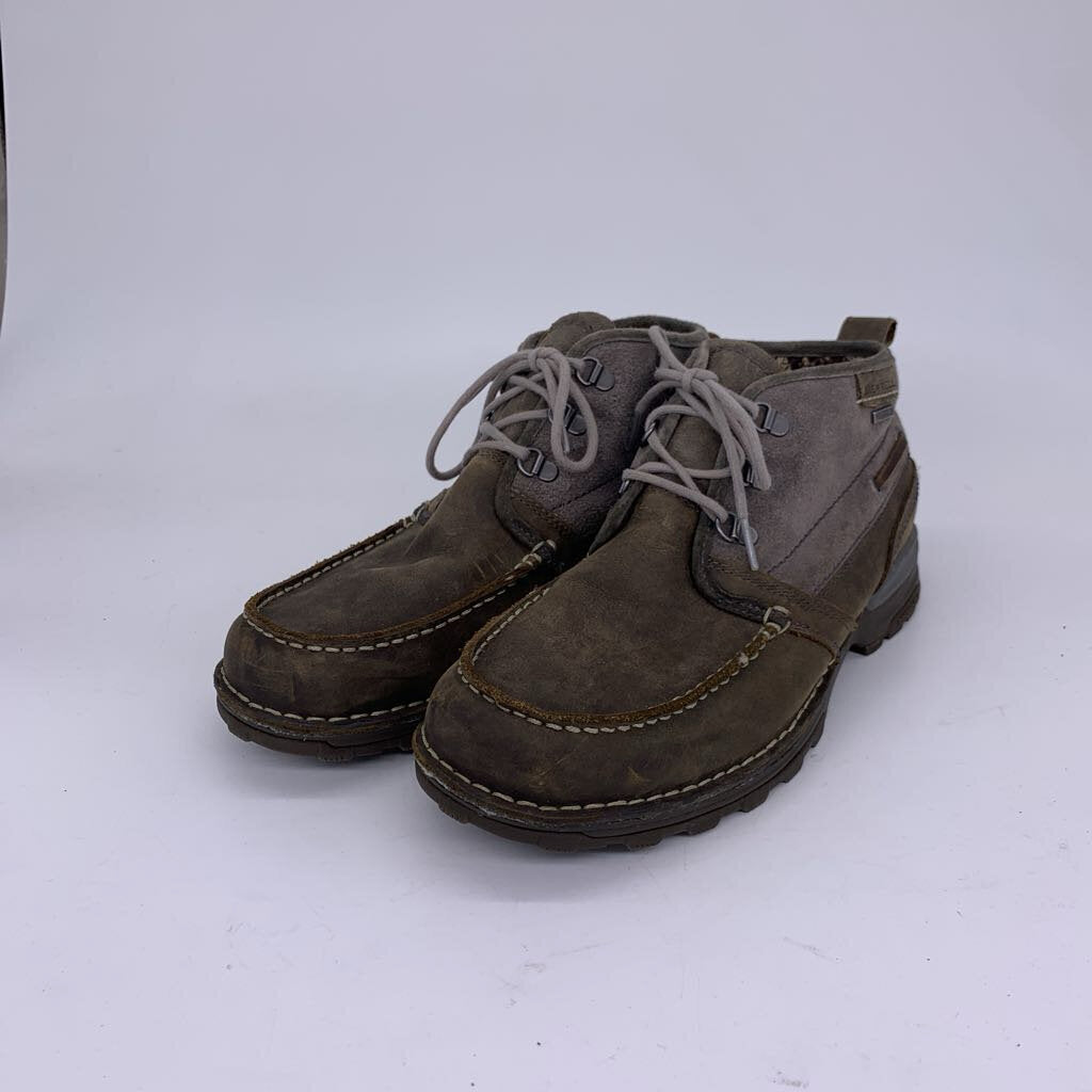 Merrell Boots
