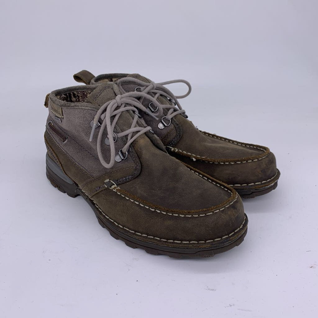 Merrell Boots