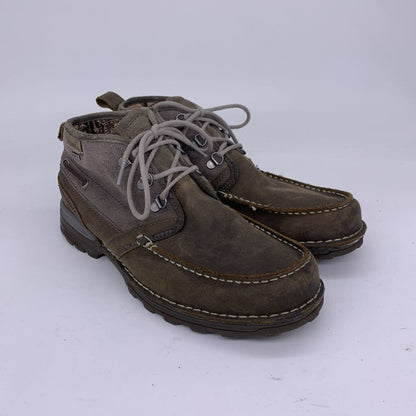 Merrell Boots