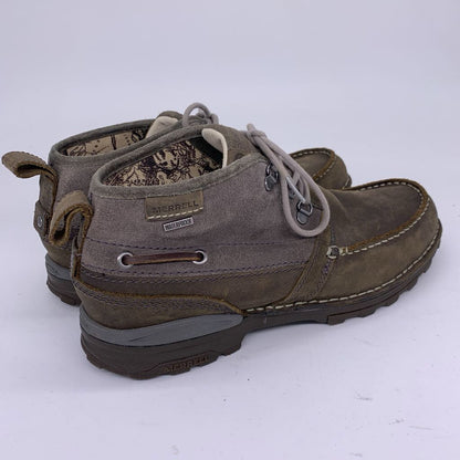 Merrell Boots