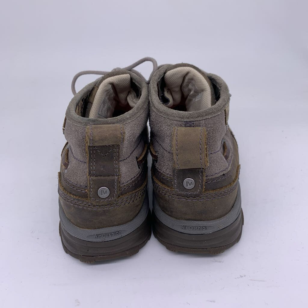 Merrell Boots