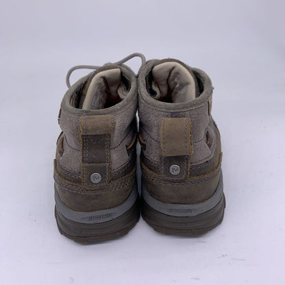 Merrell Boots