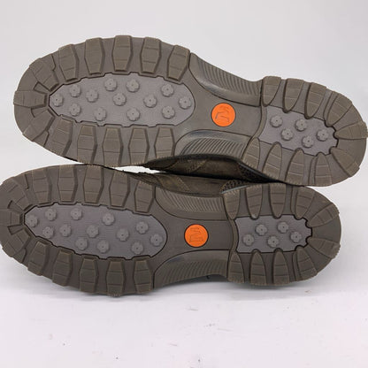 Merrell Boots