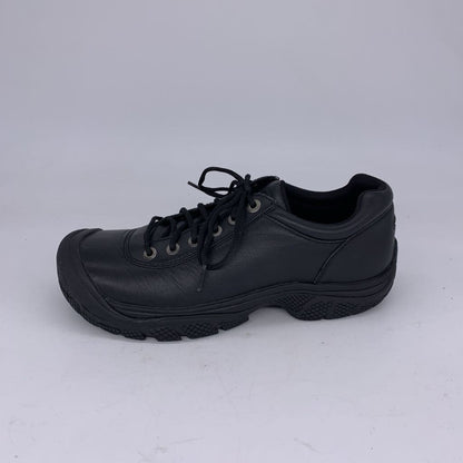 Keen Shoes