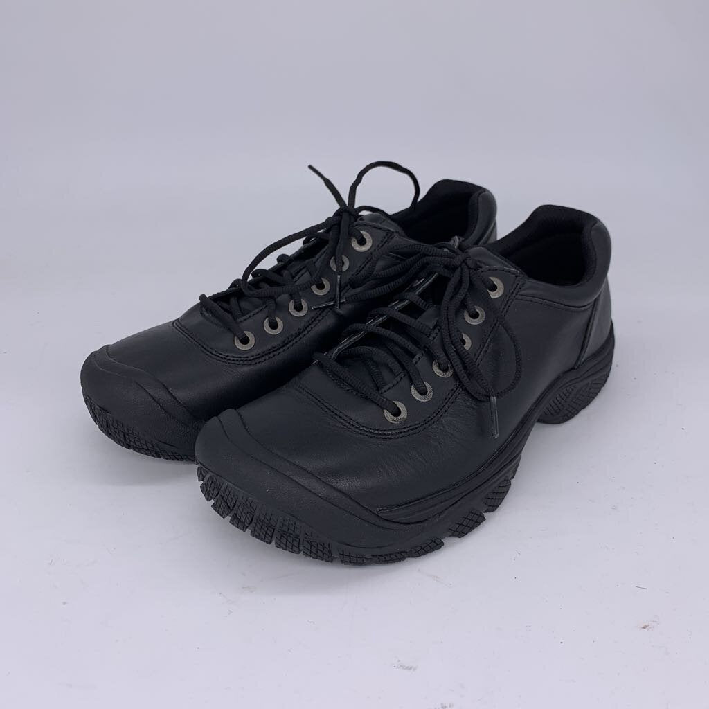 Keen Shoes