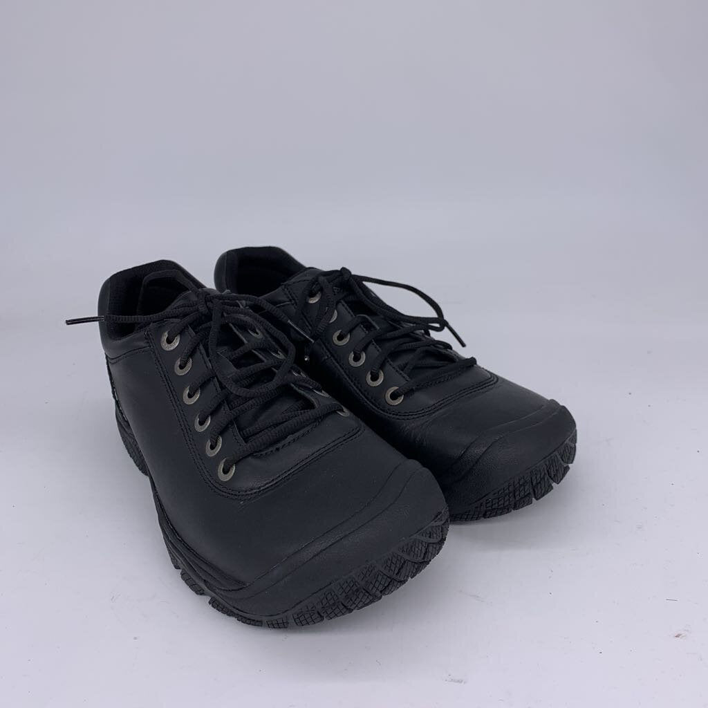 Keen Shoes
