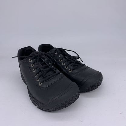 Keen Shoes