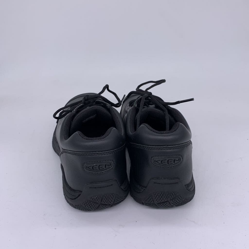 Keen Shoes