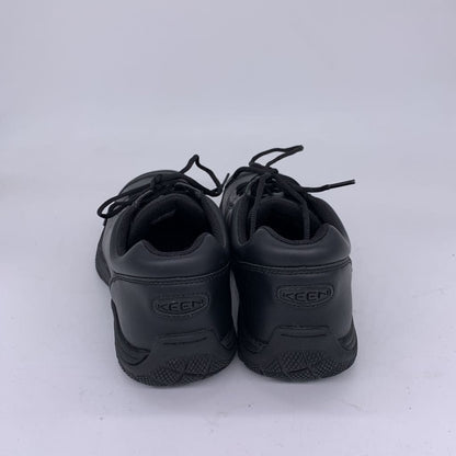Keen Shoes
