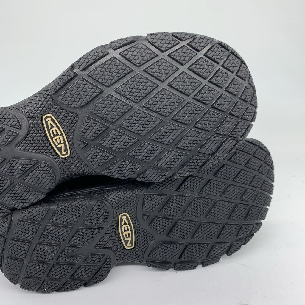 Keen Shoes