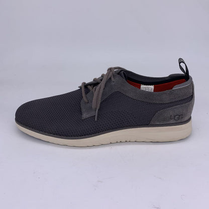 Ugg Shoes