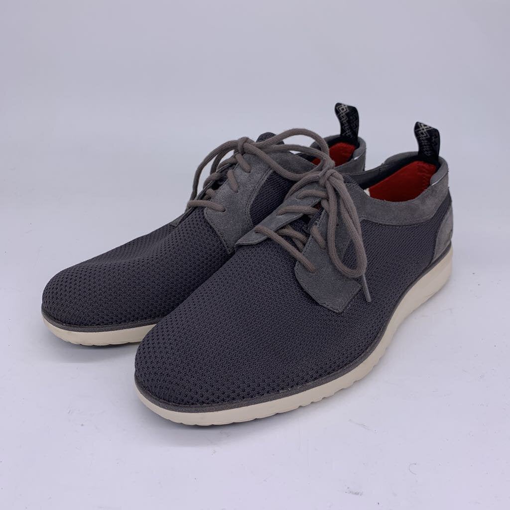 Ugg Shoes
