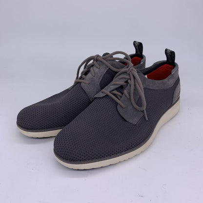 Ugg Shoes
