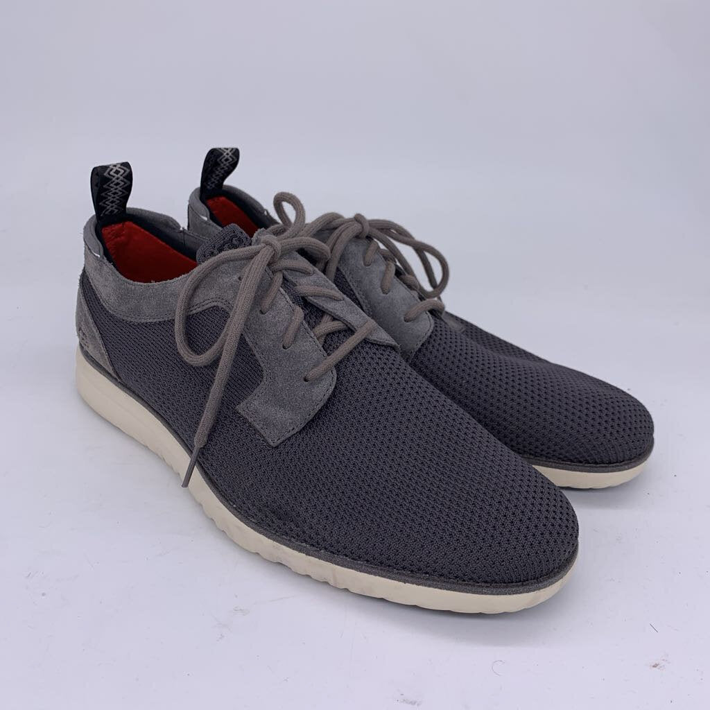 Ugg Shoes