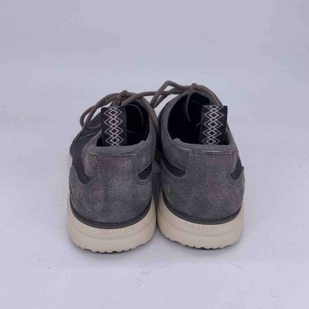 Ugg Shoes