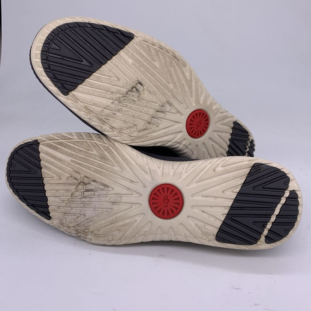 Ugg Shoes