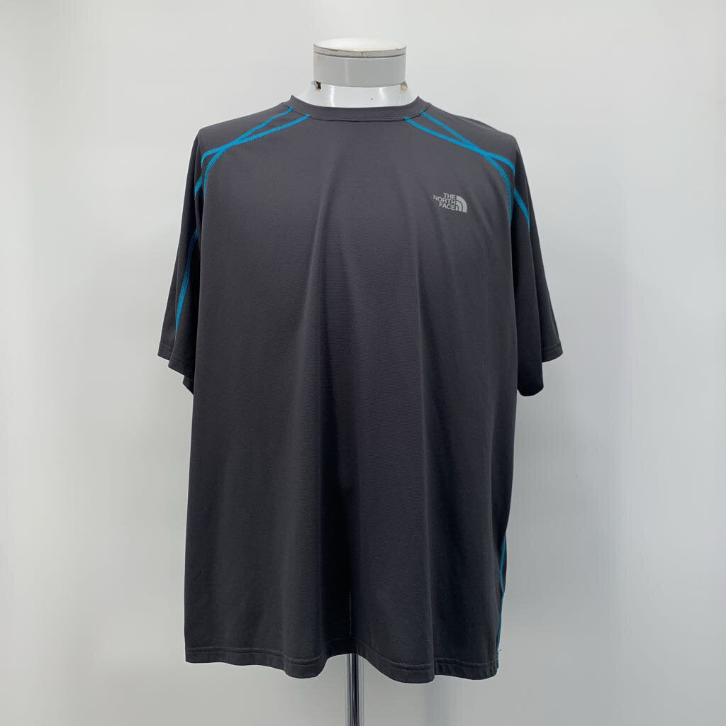 The North Face T-Shirt