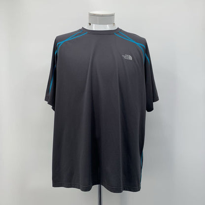 The North Face T-Shirt