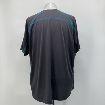 The North Face T-Shirt