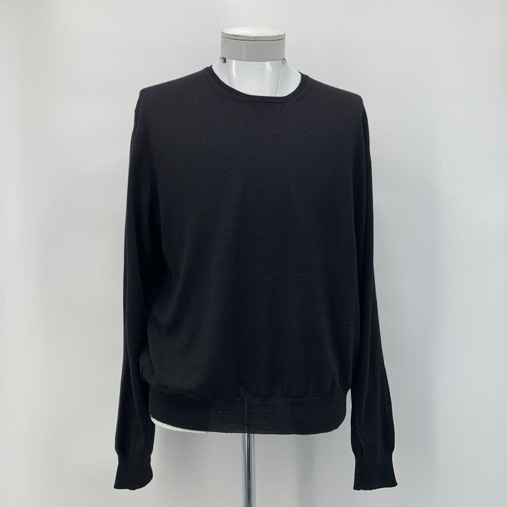 Ralph Lauren Purple Label Sweater