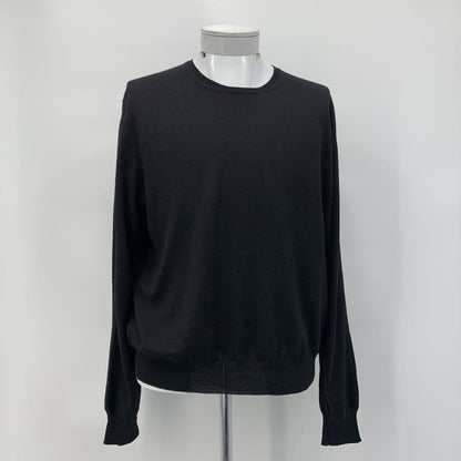 Ralph Lauren Purple Label Sweater
