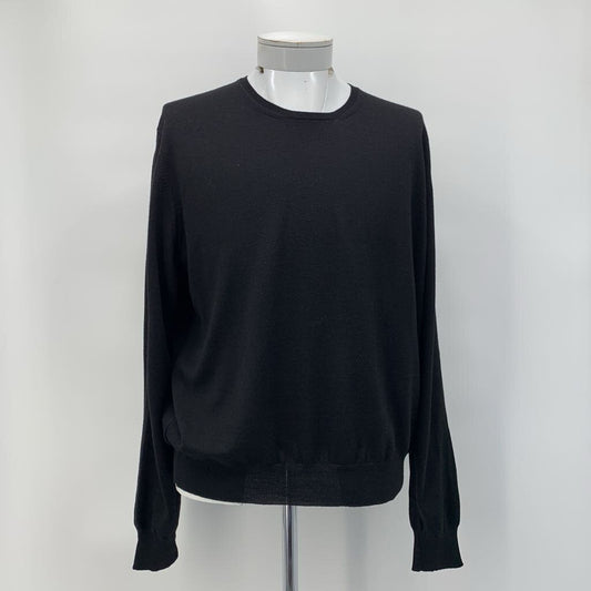 Ralph Lauren Purple Label Sweater