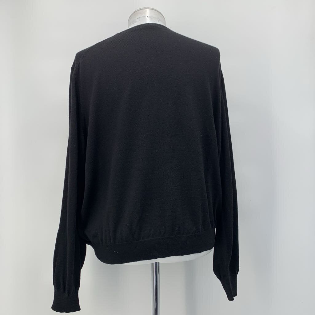 Ralph Lauren Purple Label Sweater