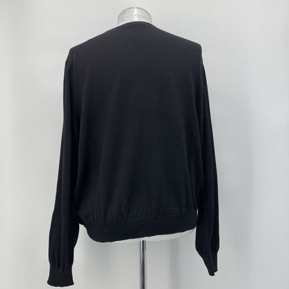 Ralph Lauren Purple Label Sweater
