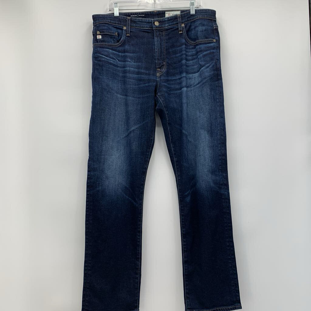 AG Jeans